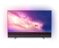 PHILIPS 55" 55PUS8804 UHD - 498798 - zdjęcie 1